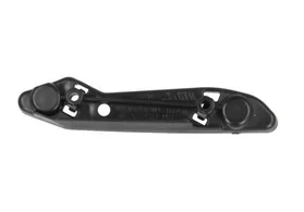 Кронштейн бампера переднего верхний левый BMW 3 F30/F31 TYG