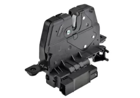 Замок крышки багажника BMW 7 F01/F02