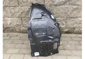 Подкрылок передний правый (передняя часть)  BMW 3 F30/F31 м-пакет