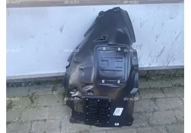 Подкрылок передний левый (передняя часть) BMW 3 F30/F31 м-пакет