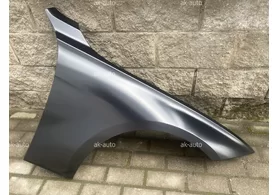 Крыло переднее правое BMW 3 F30/F31 TYG