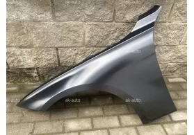 Крыло переднее левое BMW 3 F30/F31 TYG