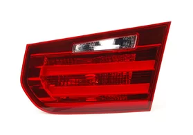 Фонарь задний внутренний правый BMW 3 F30/F31 (LED)