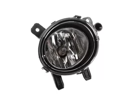 Фара противотуманная передняя правая BMW 3 F30/F31/F34 (GT) 