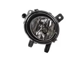 Фара противотуманная передняя левая BMW 3 F30/F31/F34 (GT) 