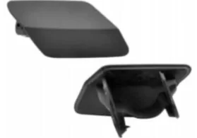 Крышка форсунки омывателя фары левой BMW 3 F30/F31 (М-пакет)