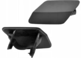 Крышка форсунки омывателя фары праавой BMW 3 F30/F31 (М-пакет)