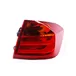 Фонарь задний внешний правый BMW 3 F30 дорестайлинг (LED)