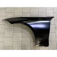 Крыло переднее левое BMW 3 G20/G21 TYG