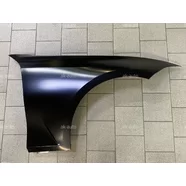 Крыло переднее правое BMW 3 G20/G21 TYG