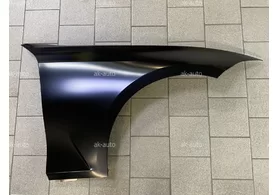 Крыло переднее правое BMW 3 G20/G21 TYG