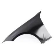 Крыло переднее левое BMW 3 G20/G21 Patron