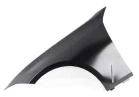 Крыло переднее левое BMW 3 G20/G21 Patron