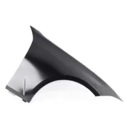 Крыло переднее правое BMW 3 G20/G21 Patron