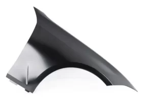 Крыло переднее правое BMW 3 G20/G21 Patron