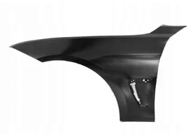 Крыло переднее левое BMW 4 F32/F33 дорестайлинг