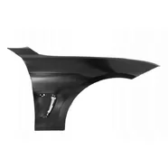 Крыло переднее правое BMW 4 F32/F33 дорестайлинг