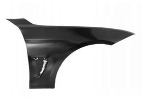 Крыло переднее правое BMW 4 F32/F33 дорестайлинг