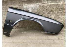 Крыло переднее правое BMW 5 E28