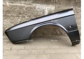 Крыло переднее левое BMW 5 E28