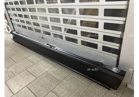 Порог левый BMW 5 E28