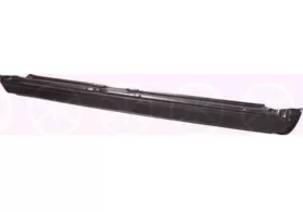 Порог правый BMW 5 E28