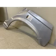 Арка задняя левая BMW 5 E34