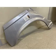 Арка задняя правая BMW 5 E34