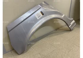 Арка задняя правая BMW 5 E34