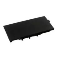 Заглушка буксировочного крюка в бампер передний правая BMW 5 E34