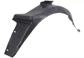 Подкрылок передний правый BMW 5 E34