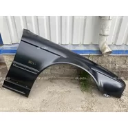Крыло переднее правое BMW 5 E34 (с повторителем) TYG