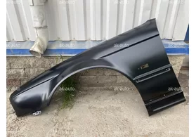 Крыло переднее левое BMW 5 E34 (с повторителем) TYG