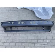 Бампер передний BMW 5 E34 (грунтованный)