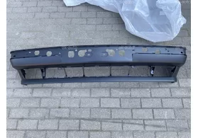 Бампер передний BMW 5 E34 (грунтованный)