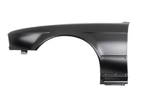 Крыло переднее левое BMW 5 E34 (без повторителя) TYG