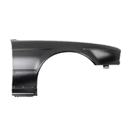 Крыло переднее правое BMW 5 E34 (без повторителя) TYG