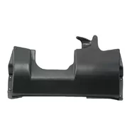 Защита двигателя BMW 5 E34/BMW 7 E32