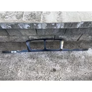 Планка под решётку радиатора BMW 5 E34