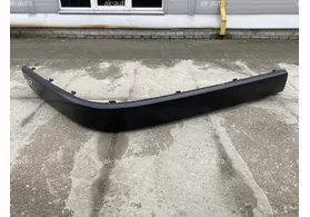 Молдинг бампера переднего правый BMW 5 E34 Polcar