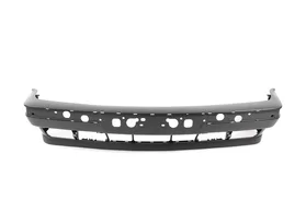 Бампер передний BMW 5 E34