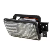 Фара противотуманная передняя правая BMW 5 E34 