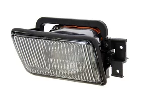 Фара противотуманная передняя правая BMW 5 E34 