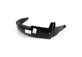 Подкрылок передний левый BMW 5 E34