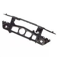 Передняя панель крепления облицовки (телевизор) BMW 5 E39