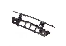 Передняя панель крепления облицовки (телевизор) BMW 5 E39