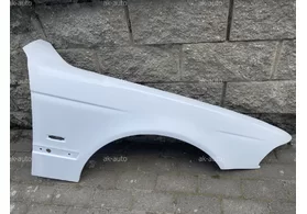 Крыло переднее правое пластиковое BMW 5 E39