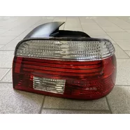 Фонарь задний правый рестайлинг BMW 5 E39 седан