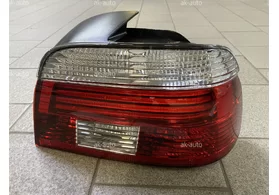 Фонарь задний правый рестайлинг BMW 5 E39 седан