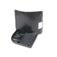 Подкрылок передний правый (передняя часть) BMW 5 E39 под М-пакет